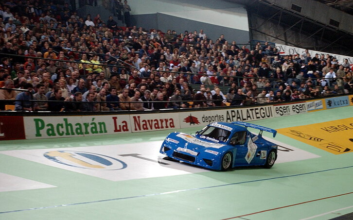 Fd-2024-01-31-kir_040131_2992