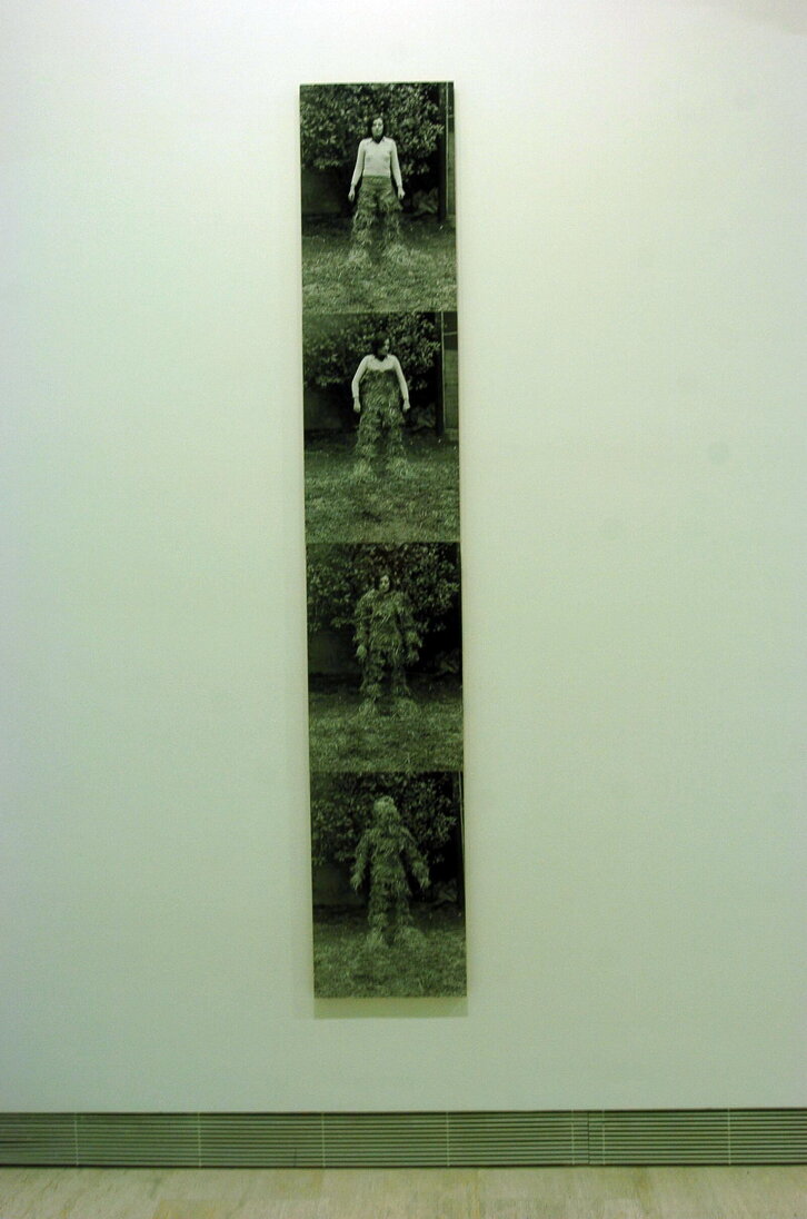 Fd-2024-01-31-kul_060131_6047