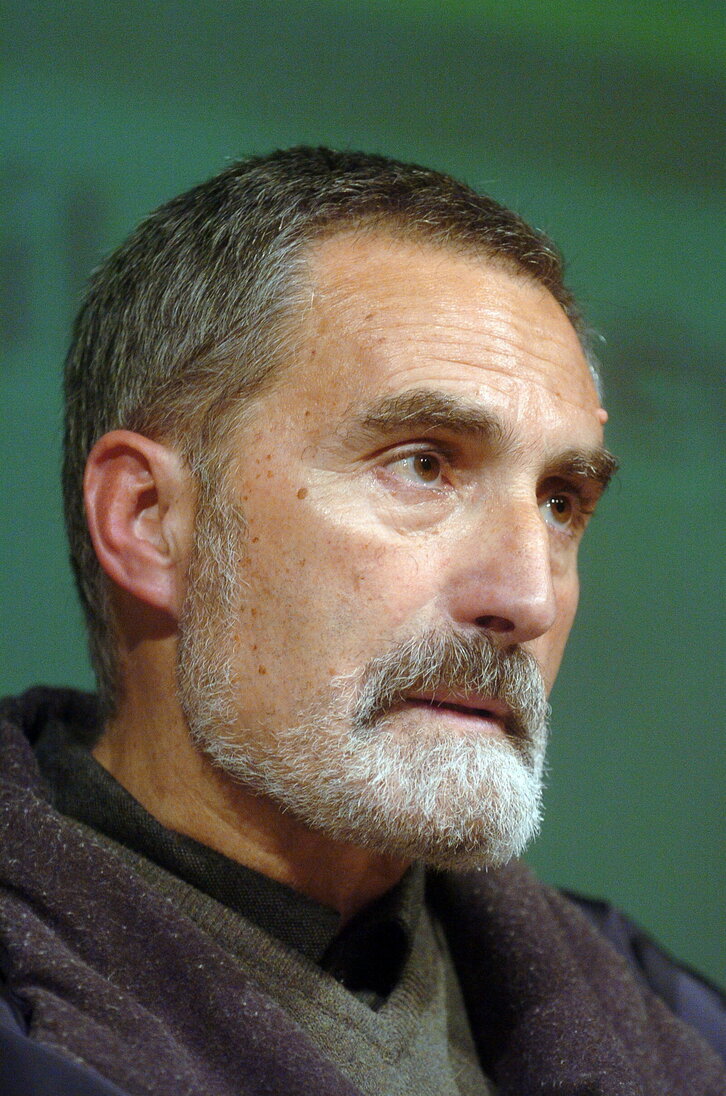 Fd-2024-01-31-giz_070131_8058