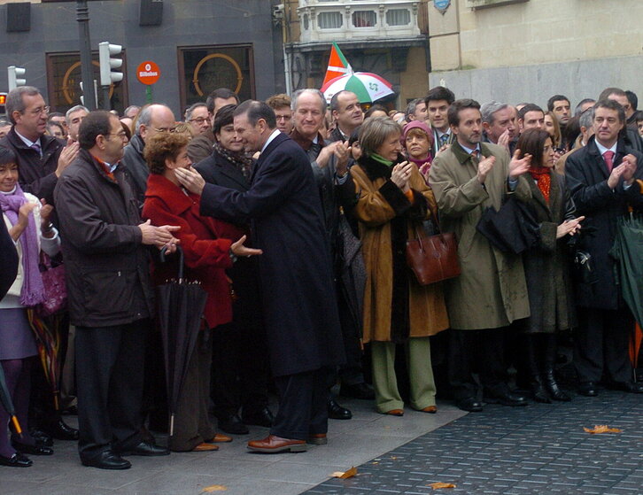 Fd-2024-01-31-pol_070131_0678