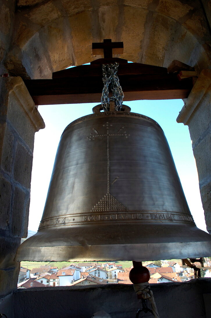 Fd-2024-01-31-giz_080131_0012