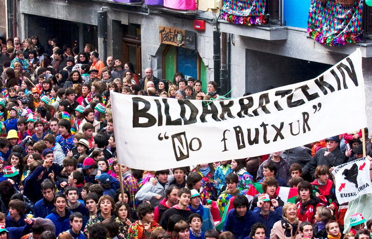 Fd-2024-01-31-giz_080131_0061