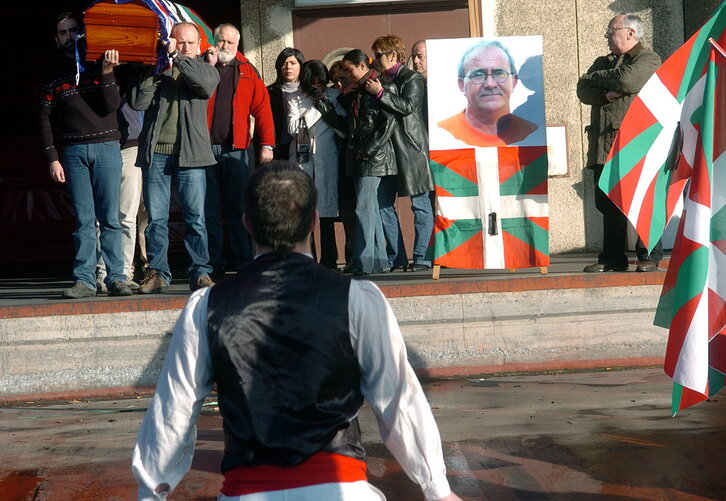 Fd-2024-01-31-pol_080131_5556