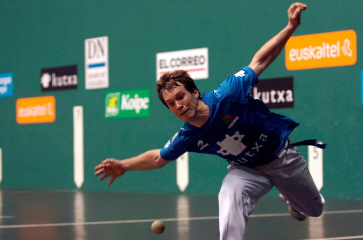 Fd-2024-01-31-kir_090131_3159