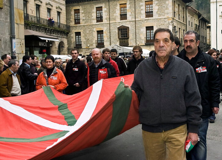 Fd-2024-01-31-pol_090131_3509