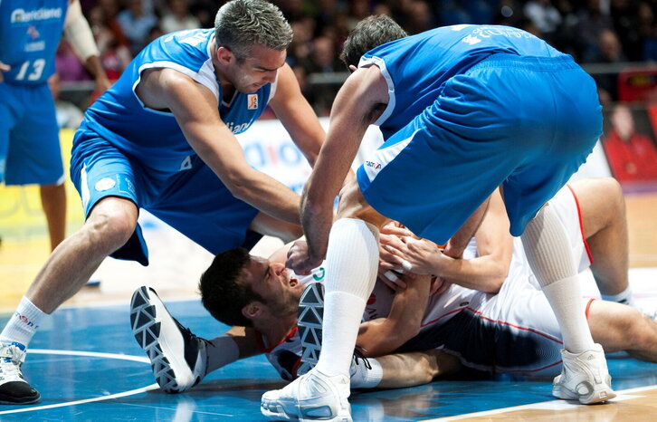 Fd-2024-01-31-kir_100131_0035