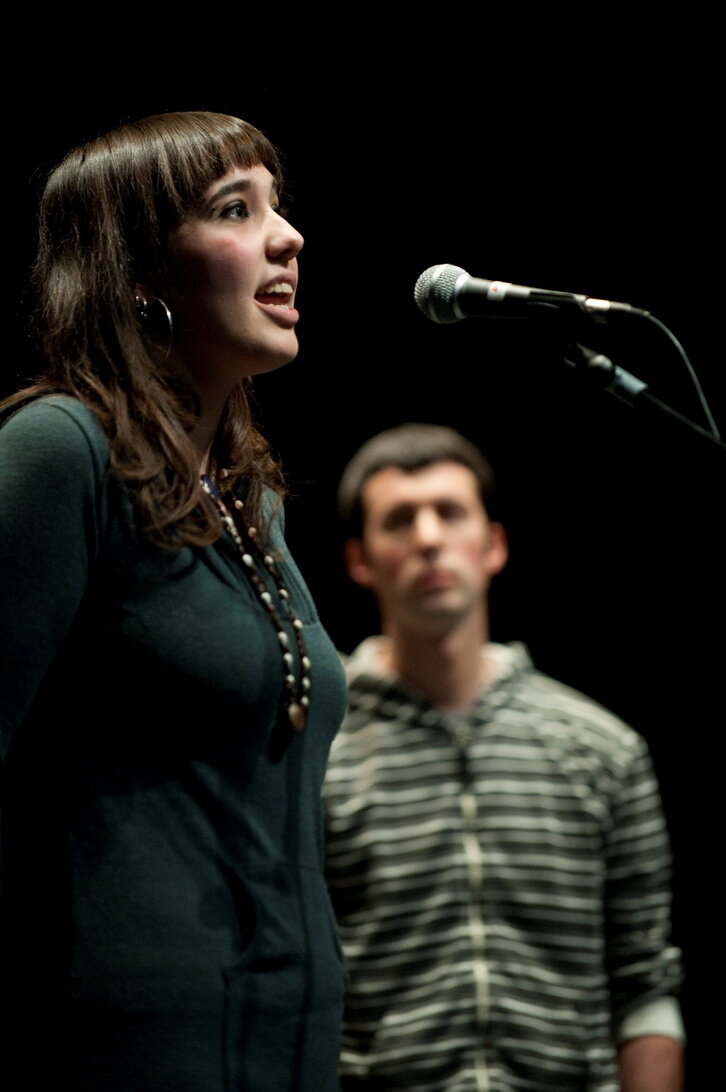 Fd-2024-01-31-kul_100131_0084