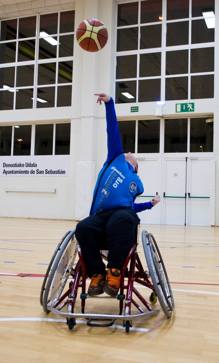 Fd-2024-01-31-giz140131_0023