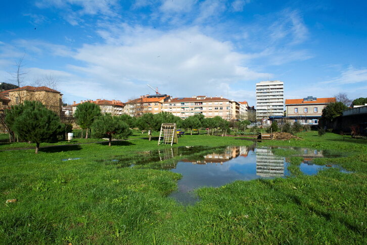 Fd-2024-01-31-kul140131_0038