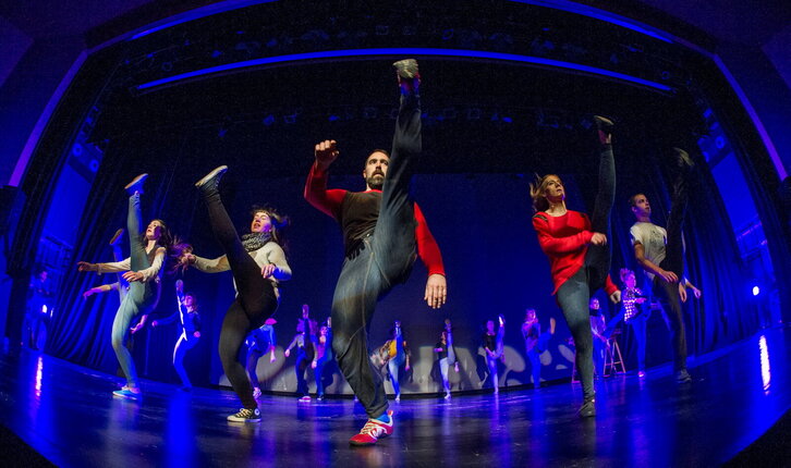 Fd-2024-01-31-pol140131_0049