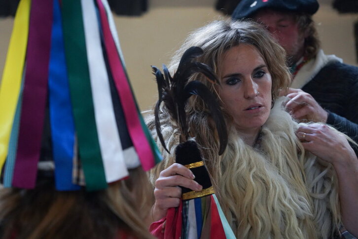 Fd-2024-01-31-aa_20220131080994