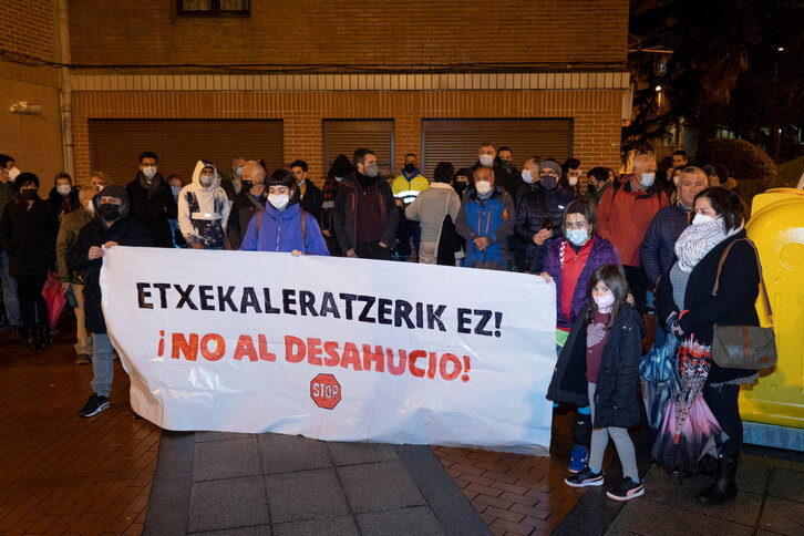 Fd-2024-01-31-bb_20220131081083