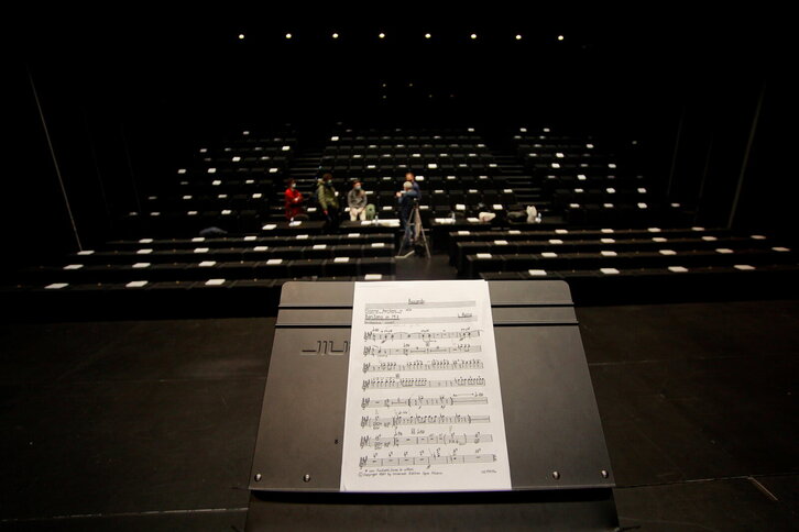 Fd-2024-01-31-bb_fku_kol_00080970