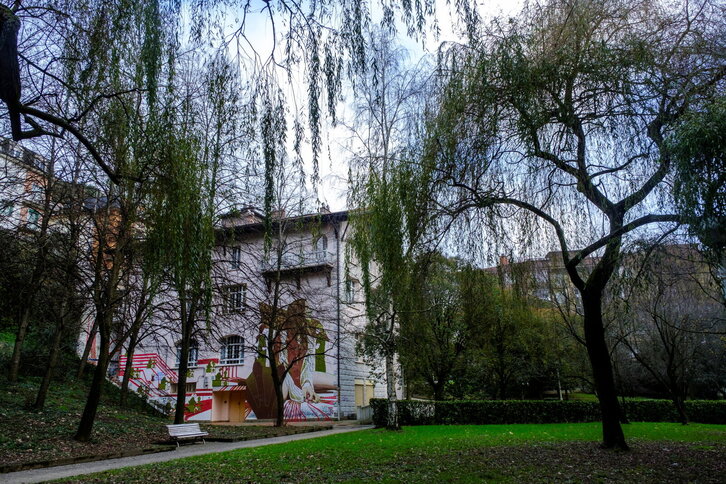 Fd-2024-01-31-bb_20230131280806