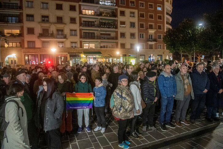 Fd-2024-01-31-bb_20230131280857(1)