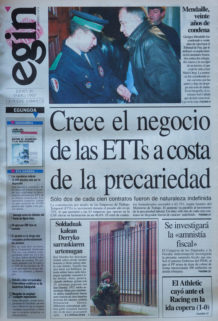 Ph2024-01-30-30011997copia