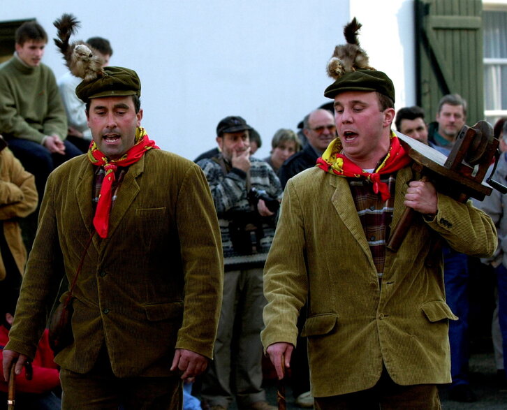 Fd-2024-01-30-etx_000130_158003