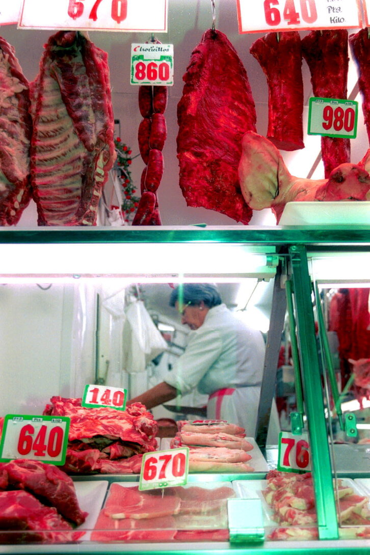 Fd-2024-01-30-etx_010130_243545