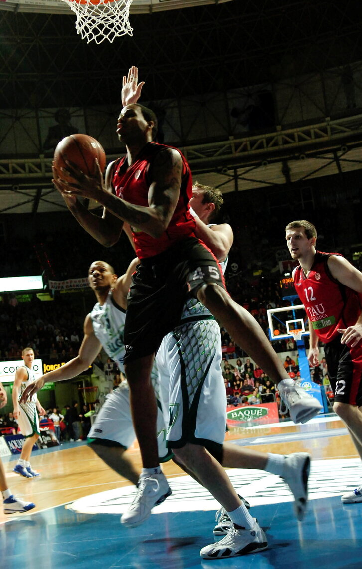 Fd-2024-01-30-kir_080130_3644