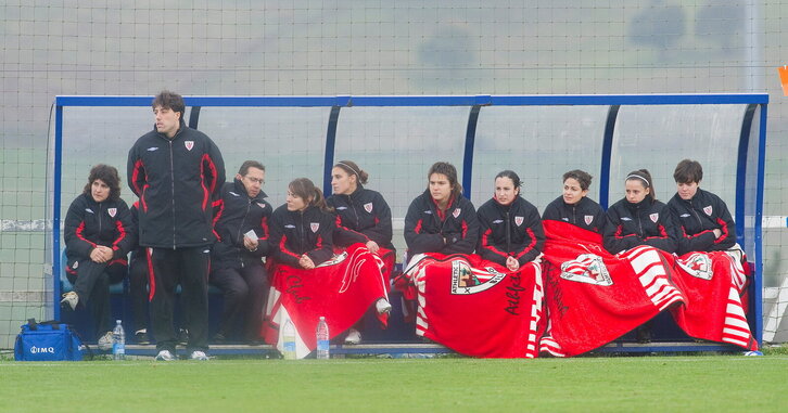 Fd-2024-01-30-kir_110130_0011