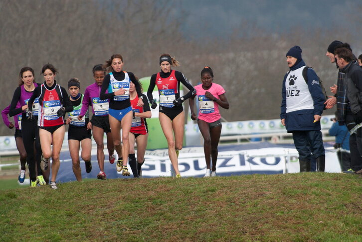 Fd-2024-01-30-kir_110130_0001