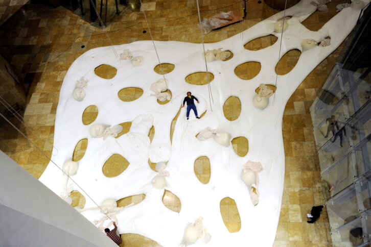 Fd-2024-01-30-kul140130_0051