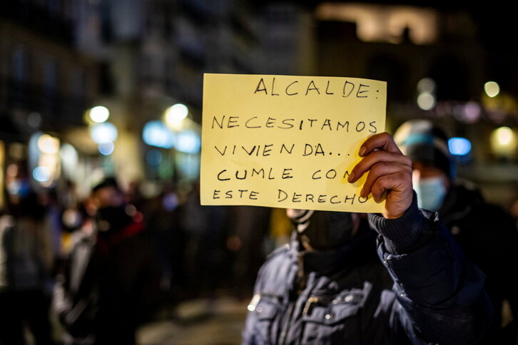 Fd-2024-01-30-bb_20210130003968