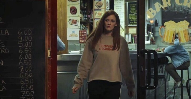 Fotoframa de ‘Un mal día lo tiene cualquiera’.