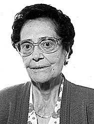 Maria_juanbeltz_argazkia