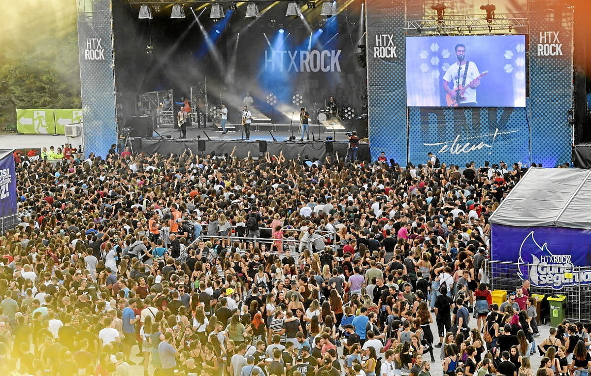 (Idoia ZABALETA / FOKU)