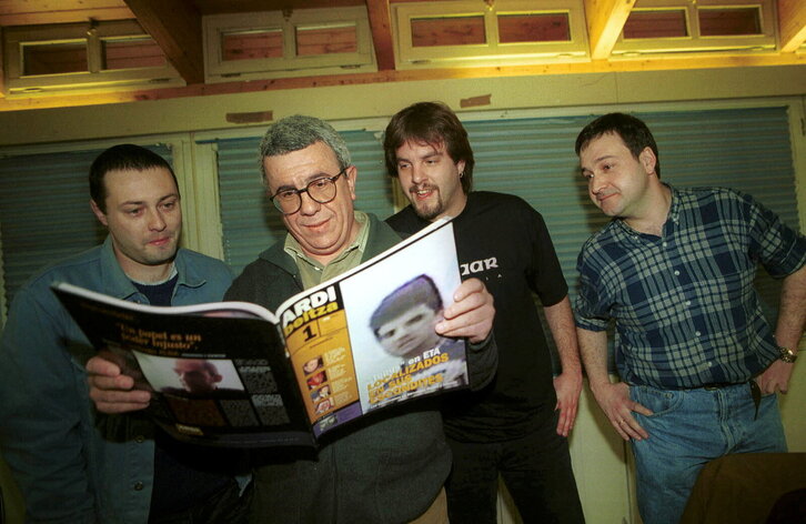 Fd-2024-02-01-etx_000201_152801