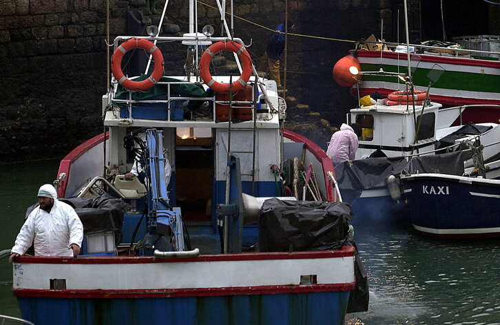 Fd-2024-02-01-giz_030201_3851