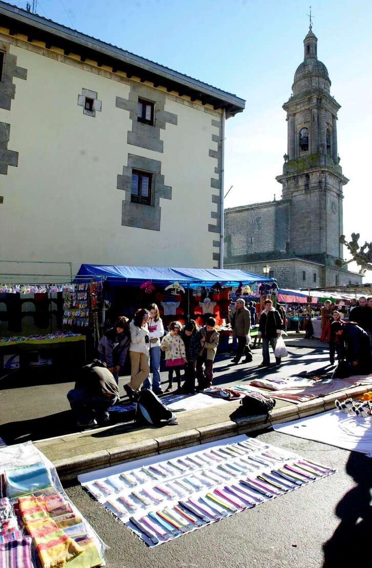 Fd-2024-02-01-giz_040201_4688