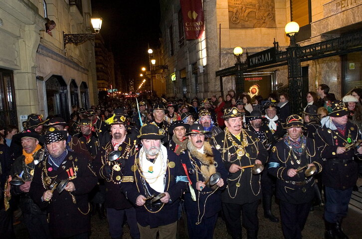 Fd-2024-02-01-giz_080201_3465