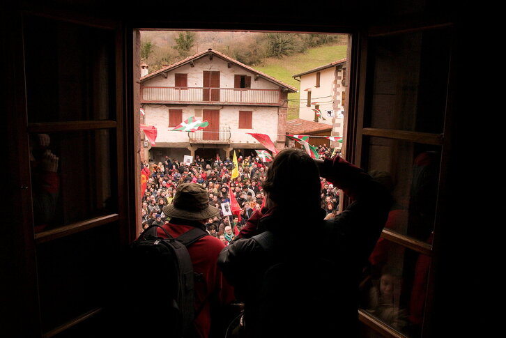 Fd-2024-02-01-pol_090201_3479