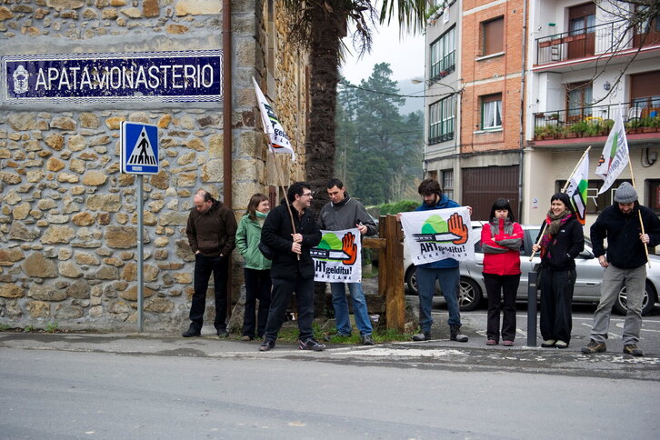 Fd-2024-02-01-giz_110201_0072