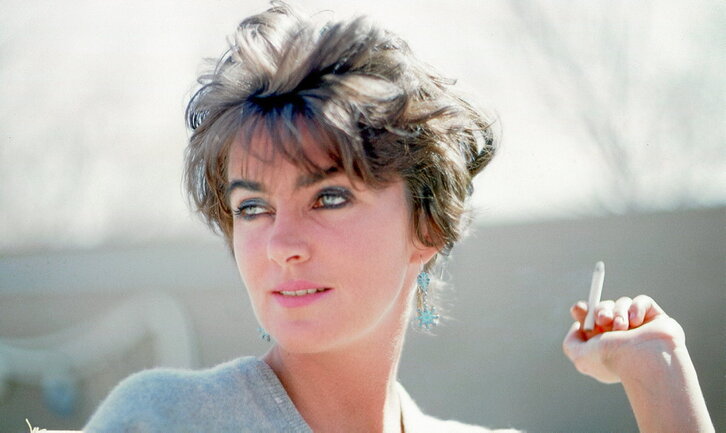 La bibliografía sobre el renacimiento de Lucia Berlin se cierra, hasta el momento, con «Una nueva vida» (Alfaguara, 2023).