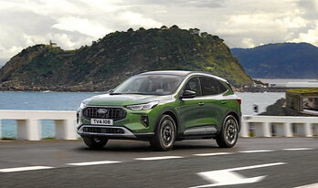 gara-2024-01-29-Noticia