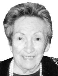 0130_inessegurolalarranaga