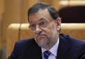 Rajoy