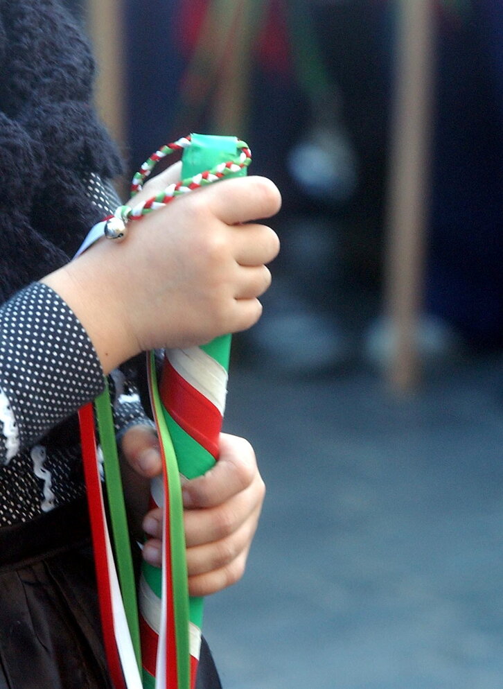 Fd-2024-02-04-kul_040204_7337