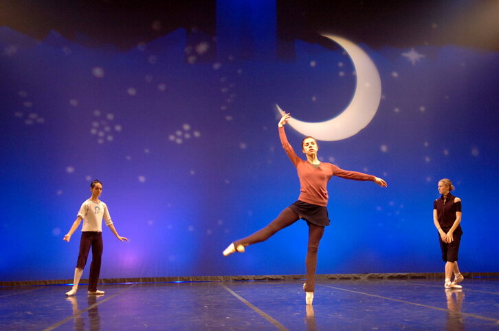 Fd-2024-02-04-kul_080204_5125