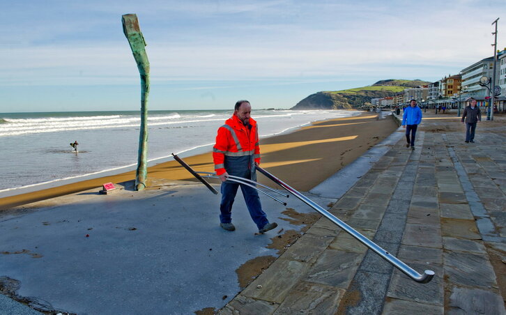 Fd-2024-02-04-nat140204_0011