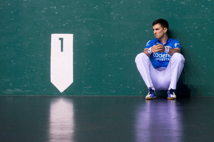 Fd-2024-02-04-kir170204_0055