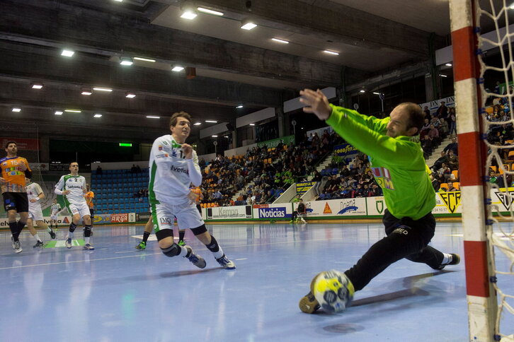 Fd-2024-02-04-kir170204_0065