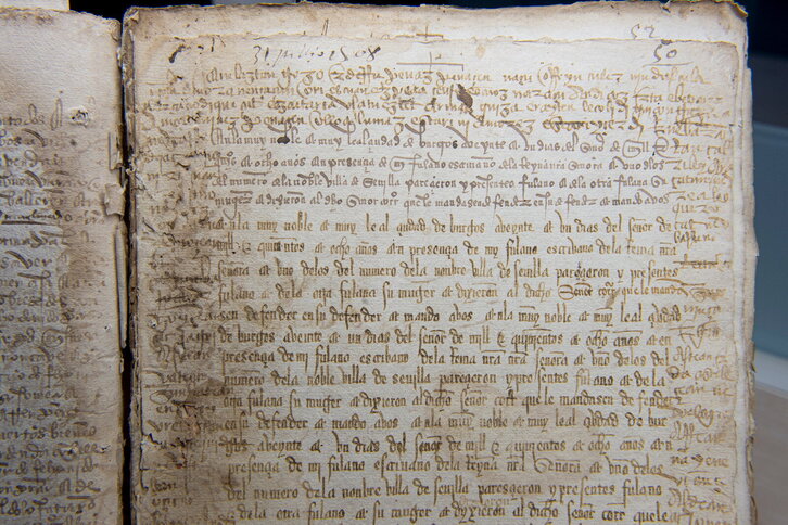 Fd-2024-02-04-aa_20150603005380