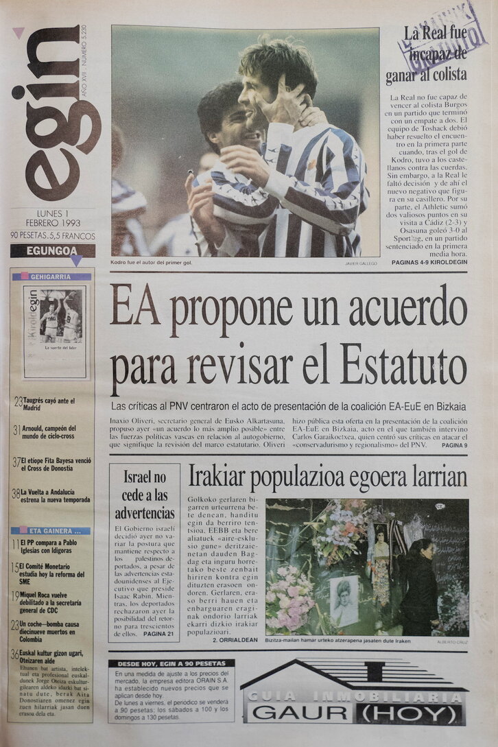 Ph2024-02-01-01021993ona