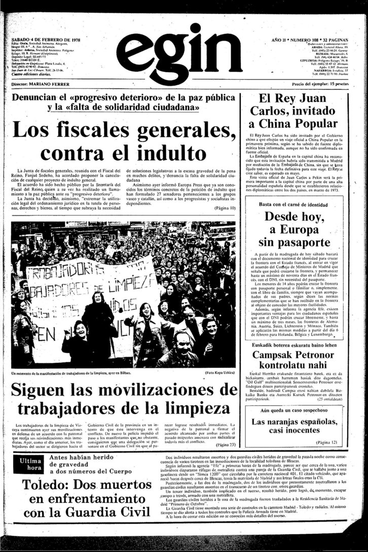 Ph2024-02-04-04021978