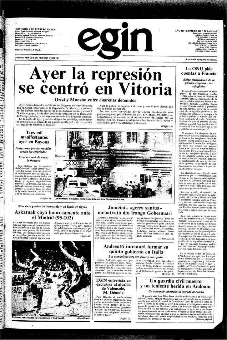 Ph2024-02-04-04021979