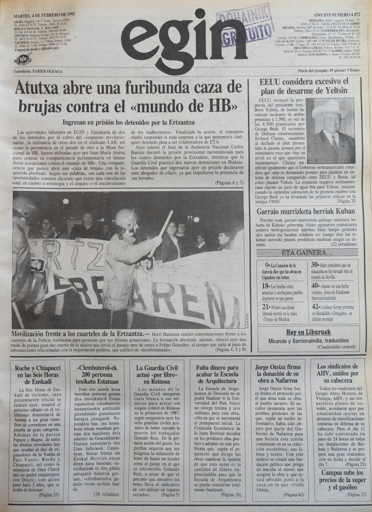 Ph2024-02-04-04021992